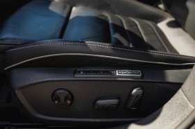 VW Arteon R-line Business Premium +  | Mobile.bg � ����� ������ 15