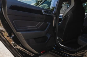 VW Arteon R-line Business Premium +  | Mobile.bg � ����� ������ 12