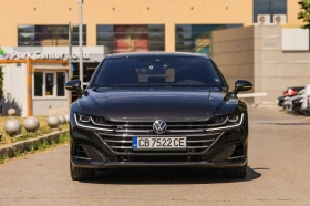 VW Arteon R-line Business Premium +  | Mobile.bg � ����� ������ 6