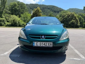 Peugeot 307 | Mobile.bg � ����� ������ 8