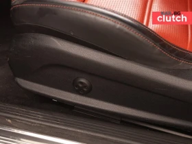 Mercedes-Benz C 63 AMG Coupe * RWD * ���������� * (���� �� ��) | Mobile.bg � ����� ������ 13