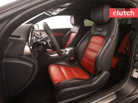 Mercedes-Benz C 63 AMG Coupe * RWD * ���������� * (���� �� ��) | Mobile.bg � ����� ������ 12