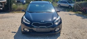 Kia Ceed 1.6 GDI - 6150 € / 12028.35 лв. - 25024220 2
