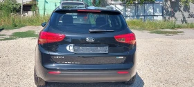 Kia Ceed 1.6 GDI - 6150 € / 12028.35 лв. - 25024220 13