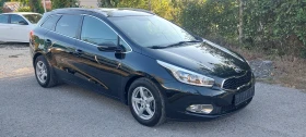Kia Ceed 1.6 GDI - 6150 € / 12028.35 лв. - 25024220 3