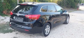 Kia Ceed 1.6 GDI - 6150 € / 12028.35 лв. - 25024220 8