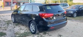 Kia Ceed 1.6 GDI - 6150 € / 12028.35 лв. - 25024220 9