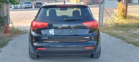 Kia Ceed 1.6 GDI - 6150 € / 12028.35 лв. - 25024220 11