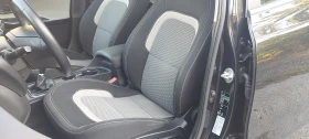 Kia Ceed 1.6 GDI - 6150 € / 12028.35 лв. - 25024220 14