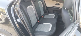 Kia Ceed 1.6 GDI - 6150 € / 12028.35 лв. - 25024220 17