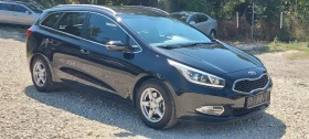 Kia Ceed 1.6 GDI - 6150 € / 12028.35 лв. - 25024220 6