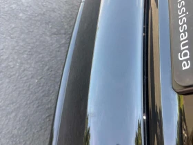 Audi Quattro * 2.9 TFSI * CARFAX * ���� �� �� | Mobile.bg � ����� ������ 10