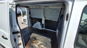 Citroen Jumpy 1.6HDI | Auto.bg — изображение 8