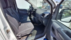 Citroen Jumpy 1.6HDI | Auto.bg — изображение 11