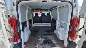 Citroen Jumpy 1.6HDI | Auto.bg — изображение 7