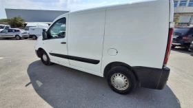 Citroen Jumpy 1.6HDI | Auto.bg — изображение 3