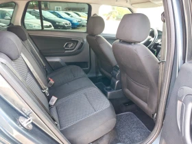 Skoda Fabia 1.6TDI Facelift | Mobile.bg � ����� ������ 12