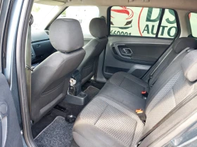 Skoda Fabia 1.6TDI Facelift | Mobile.bg � ����� ������ 10