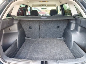 Skoda Fabia 1.6TDI Facelift | Mobile.bg � ����� ������ 11