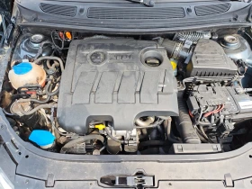 Skoda Fabia 1.6TDI Facelift | Mobile.bg � ����� ������ 15