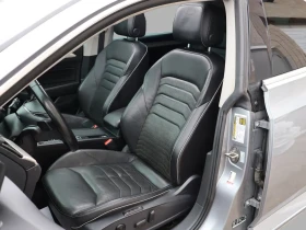 VW Arteon SEL PREMIUM AWD CERTIFIED * ACCIDENT FREE* V.W | Mobile.bg � ����� ������ 12