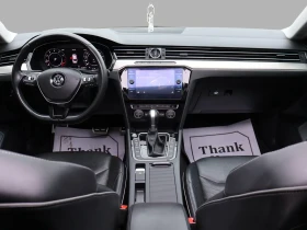 VW Arteon SEL PREMIUM AWD CERTIFIED * ACCIDENT FREE* V.W | Mobile.bg � ����� ������ 10