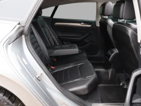 VW Arteon SEL PREMIUM AWD CERTIFIED * ACCIDENT FREE* V.W | Mobile.bg � ����� ������ 15