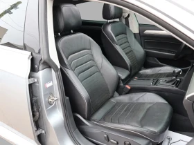VW Arteon SEL PREMIUM AWD CERTIFIED * ACCIDENT FREE* V.W | Mobile.bg � ����� ������ 17