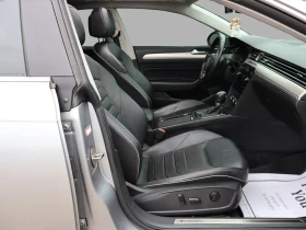 VW Arteon SEL PREMIUM AWD CERTIFIED * ACCIDENT FREE* V.W | Mobile.bg � ����� ������ 16