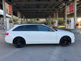 Audi A4 undefined | Auto.bg — изображение 6
