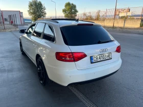 Audi A4 undefined | Auto.bg — изображение 7