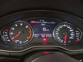 Audi A4 * KOMFORT * CARFAX * БЕЗ ПЪРВОНАЧАЛНА ВНОСКА | Auto.bg — изображение 9