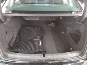 Audi A4 * KOMFORT * CARFAX * БЕЗ ПЪРВОНАЧАЛНА ВНОСКА | Auto.bg — изображение 13