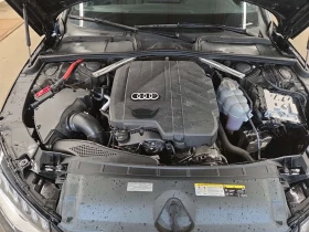 Audi A4 * KOMFORT * CARFAX * БЕЗ ПЪРВОНАЧАЛНА ВНОСКА | Auto.bg — изображение 15