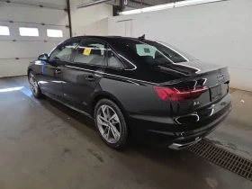Audi A4 * KOMFORT * CARFAX * БЕЗ ПЪРВОНАЧАЛНА ВНОСКА | Auto.bg — изображение 4