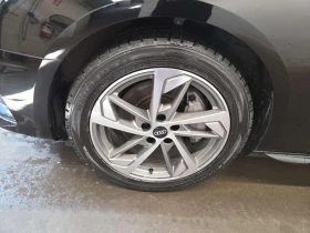 Audi A4 * KOMFORT * CARFAX * БЕЗ ПЪРВОНАЧАЛНА ВНОСКА | Auto.bg — изображение 6