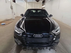 Audi A4 * KOMFORT * CARFAX * БЕЗ ПЪРВОНАЧАЛНА ВНОСКА | Auto.bg — изображение 17