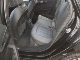Audi A4 * KOMFORT * CARFAX * БЕЗ ПЪРВОНАЧАЛНА ВНОСКА | Auto.bg — изображение 11