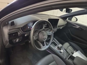 Audi A4 * KOMFORT * CARFAX * БЕЗ ПЪРВОНАЧАЛНА ВНОСКА | Auto.bg — изображение 10
