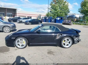 Porsche 911 - 61350 € - 59896051 7