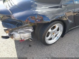 Porsche 911 - 61350 € - 59896051 11