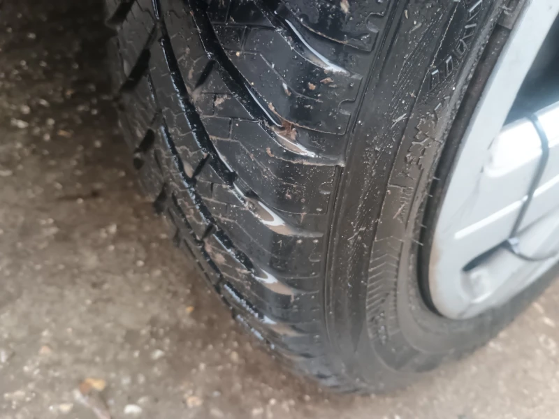 Nissan Note, снимка 10 - Автомобили и джипове - 53053513