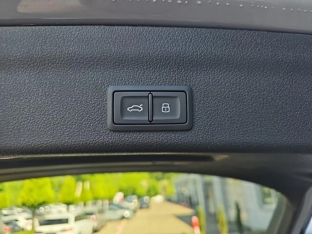 Audi Rs6 PERFORMANCE/LIFT/MATRIX/B&O/HEAD UP/360/PANO/, снимка 17 - Автомобили и джипове - 53267444