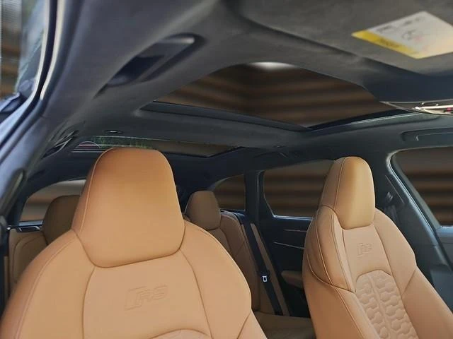 Audi Rs6 PERFORMANCE/LIFT/MATRIX/B&O/HEAD UP/360/PANO/, снимка 15 - Автомобили и джипове - 53267444