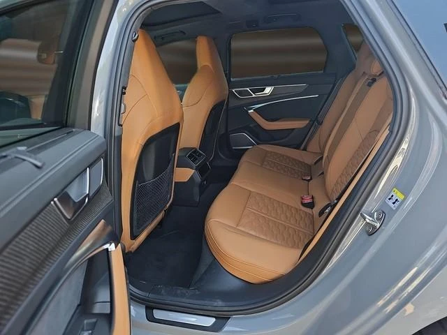 Audi Rs6 PERFORMANCE/LIFT/MATRIX/B&O/HEAD UP/360/PANO/, снимка 16 - Автомобили и джипове - 53267444