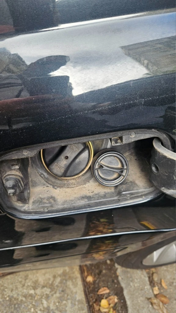 BMW 745, снимка 9 - Автомобили и джипове - 53486124