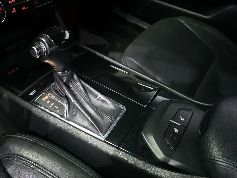 Kia K7 Vg270 Luxury Basic Type | Mobile.bg � ����������� 14