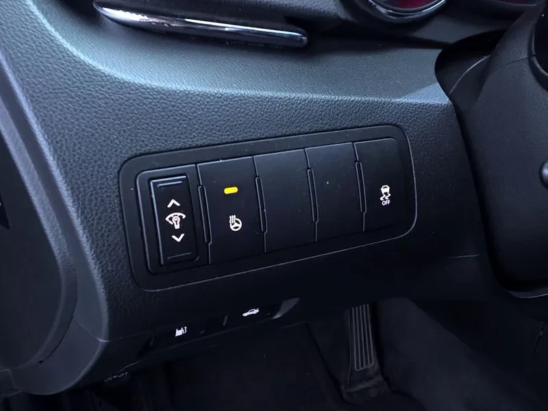 Kia K7 Vg270 Luxury Basic Type | Mobile.bg � ����������� 5