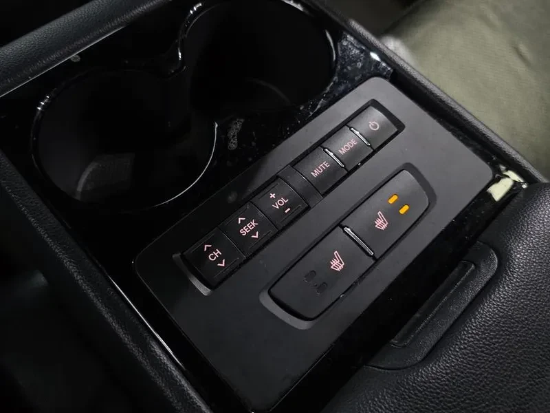 Kia K7 Vg270 Luxury Basic Type | Mobile.bg � ����������� 17