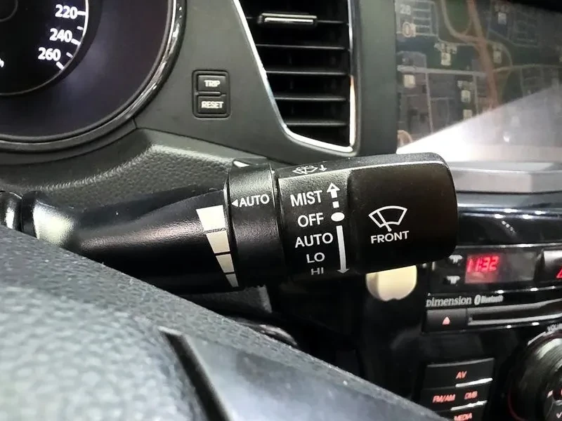 Kia K7 Vg270 Luxury Basic Type | Mobile.bg � ����������� 10